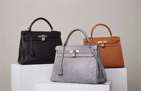 hermes birkin no waiting list|Hermes handbags clearance.